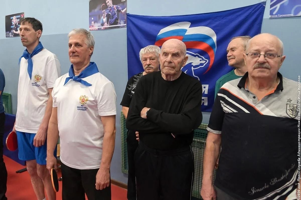 Позитивные, активные, спортивные!!! Позитивные, активные, спортивные!!!