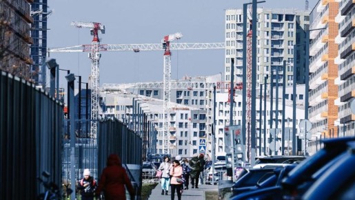 ��������� � ��������� ����������������: ������������, ������� ������ ����� ���������