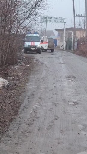 ��������� ������: ������������ ��� ������ � ���������� ����������