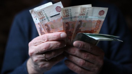 Путин укрепляет пенсионные накопления: новый закон о доходах от взносов