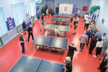 ����������, ��������, ����������!!!