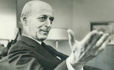 Как распознать настоящую силу: уроки восточной мудрости