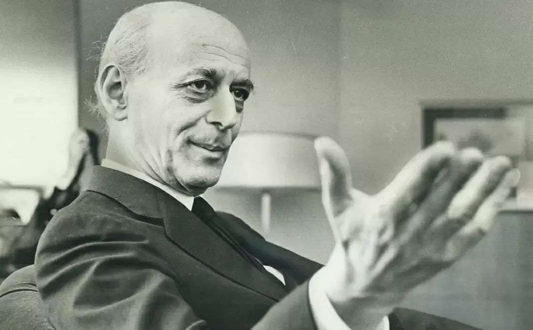 Как распознать настоящую силу: уроки восточной мудрости