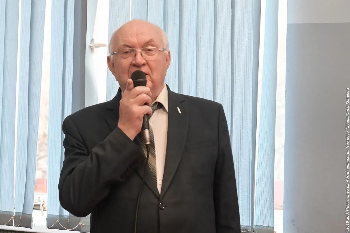 Позитивные, активные, спортивные!!! Позитивные, активные, спортивные!!!