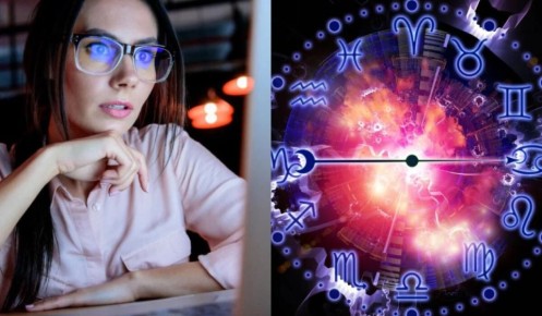 Интеллект в зодиаке: какие знаки выделяются своим умом