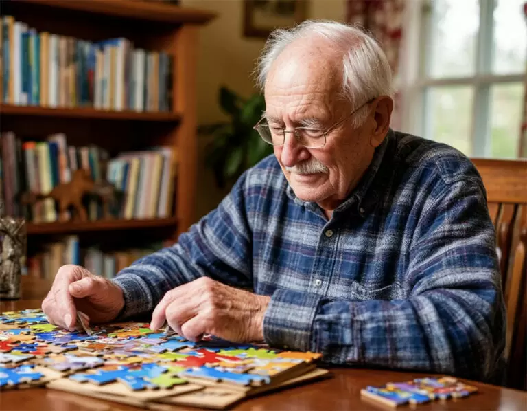 Пенсионерам придется активнее добиваться выплат: когда беззаявительный порядок не сработает