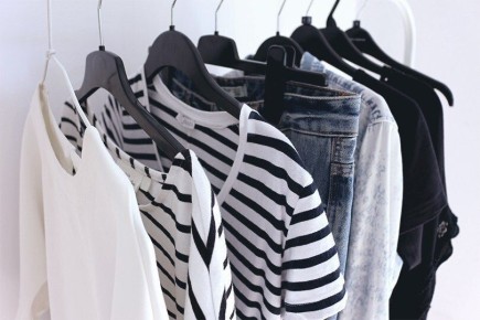 Новый год на минималках: 14 шагов к жизни без лишних затрат