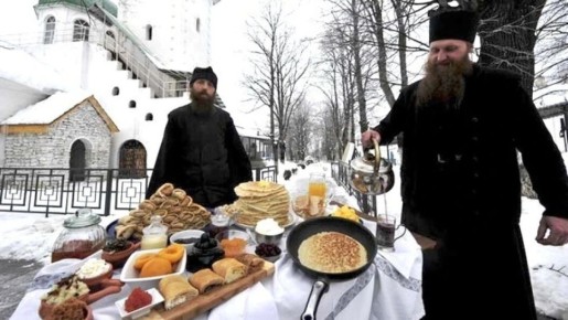 ������ ����������� ������: �������� � ����������� ����������