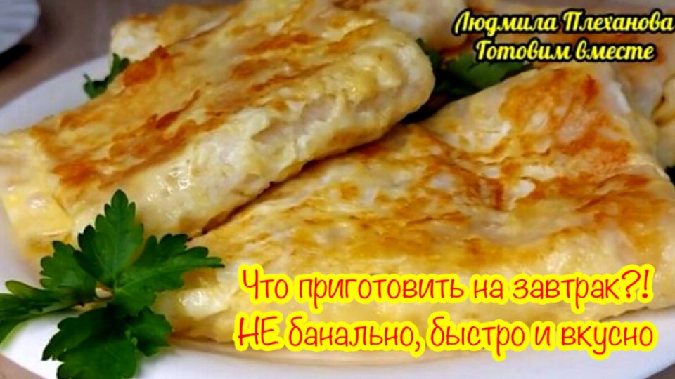����� ���� ��� ��������: 7 ������� � ������������ ��������