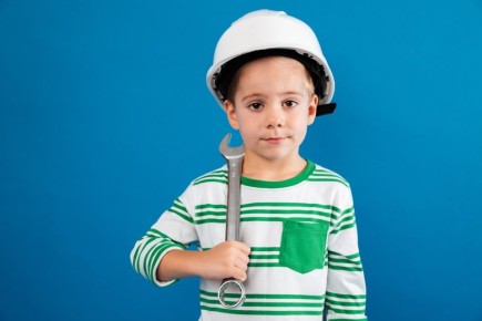 Как работают счётчики воды: устройство, принципы и типы