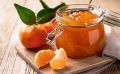 Летний уикенд в оранжевых тонах: как приготовить мандариновое варенье