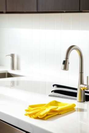 ��� ������� ������������� �������� ��������: ������� ����������� ������