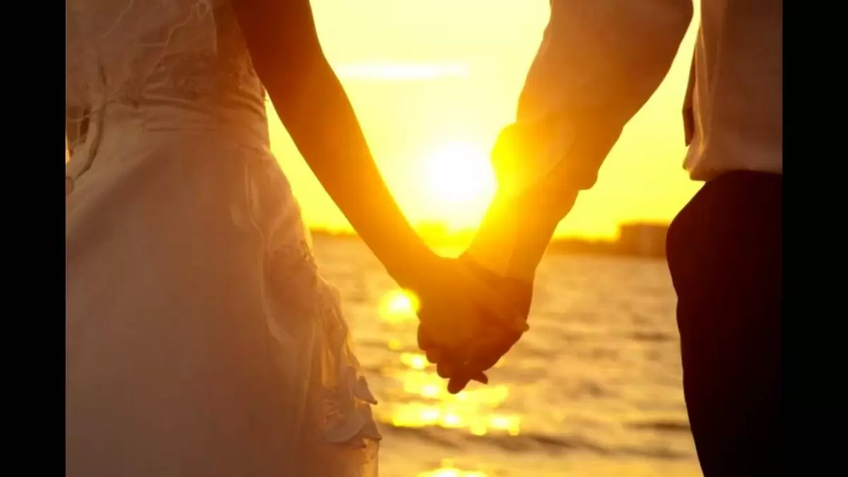 Семейный марафон: как построить крепкие отношения и не сбиться с пути