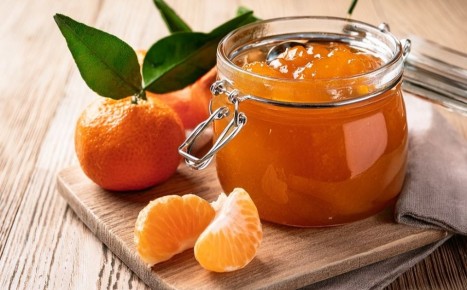 ������ ������ � ��������� �����: ��� ����������� ������������ �������