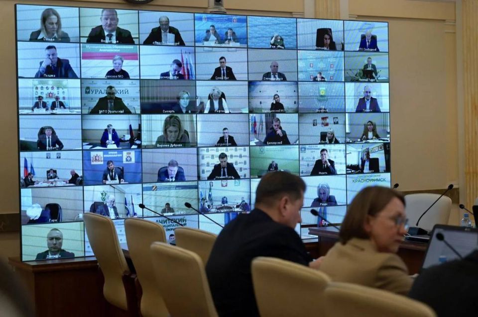 ����� ������ ������� � ������� ������������� ������������� ����������� ������� � �������