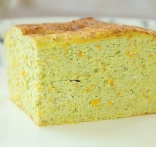 ������ ������ �����: �������� � ������ �� ����� �����