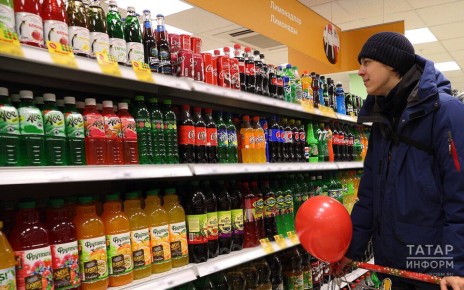 Опасные напитки: что учитывать при выборе для здоровья