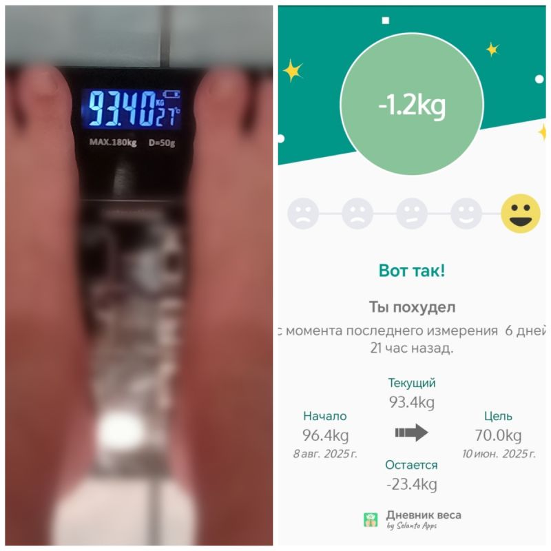 ������ ����� �� ���� � ���������� ����