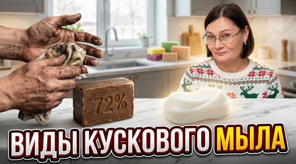 ������������ ��������� ����: �� ���������� �������� � ����������