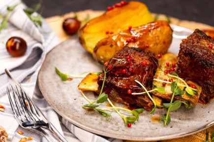 ������ � �������� ������: ��������� ��������, ������� ������� ��� ����