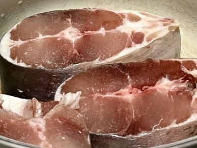 Как выбрать идеальное мясо для шашлыка: простой тест пальцем и безопасные покупки