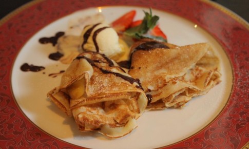 ������ �������� ������� ����� �������� � ��� ��� ������ �� ���� ��������?