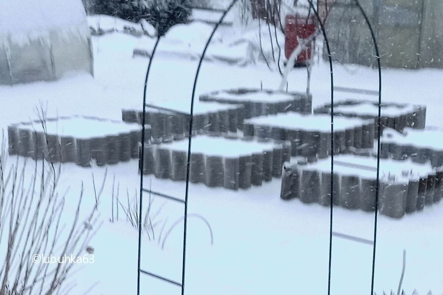 ������ ��-��� �����: ��� �������� ������ ���� � �������� �����