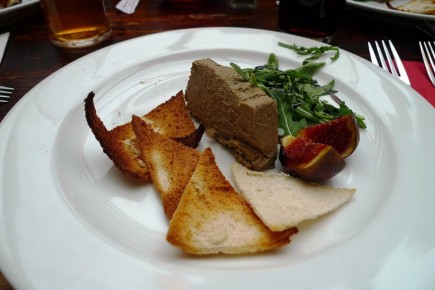 ������: ���������� ��������� �� ������� ������ �� ����������� ������