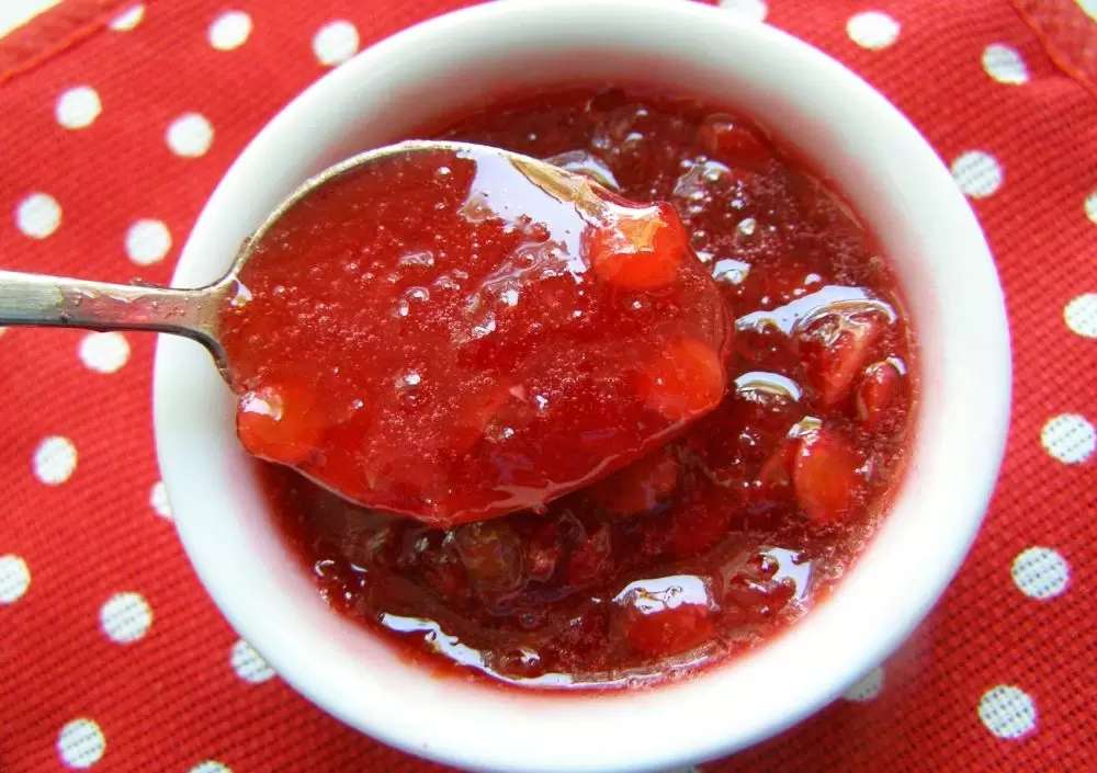 Тайные угрозы в привычных продуктах: как они могут влиять на здоровье сосудов