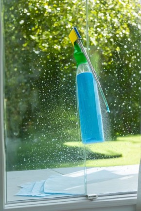 ��� ������� ��������� �������� ��� ����� ������: ������� ������� ��� ��������