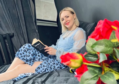 Раздельный сон супругов: хорошо или плохо? Тренды современной семьи