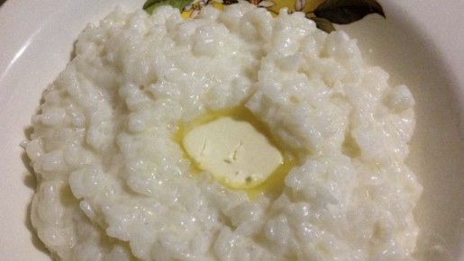 ��� ���������� ������� ����� ��������������� ������� ������ � �����