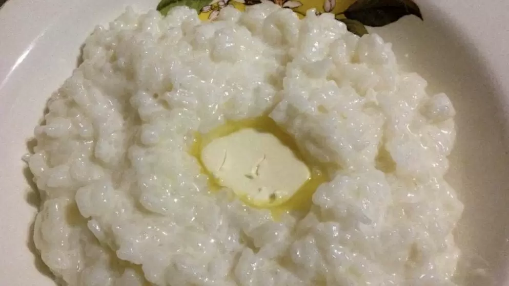 Как правильный завтрак может стабилизировать уровень сахара в крови