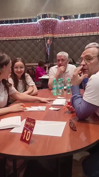 Мы рядом, когда нужна защита