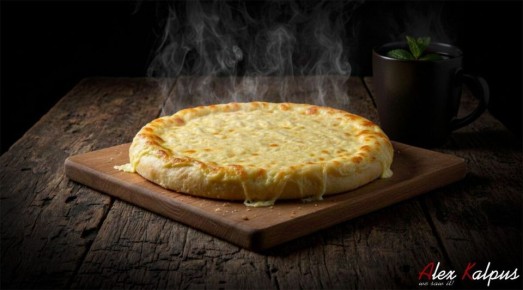 ���������: ��������� ����� � ���������� ���������