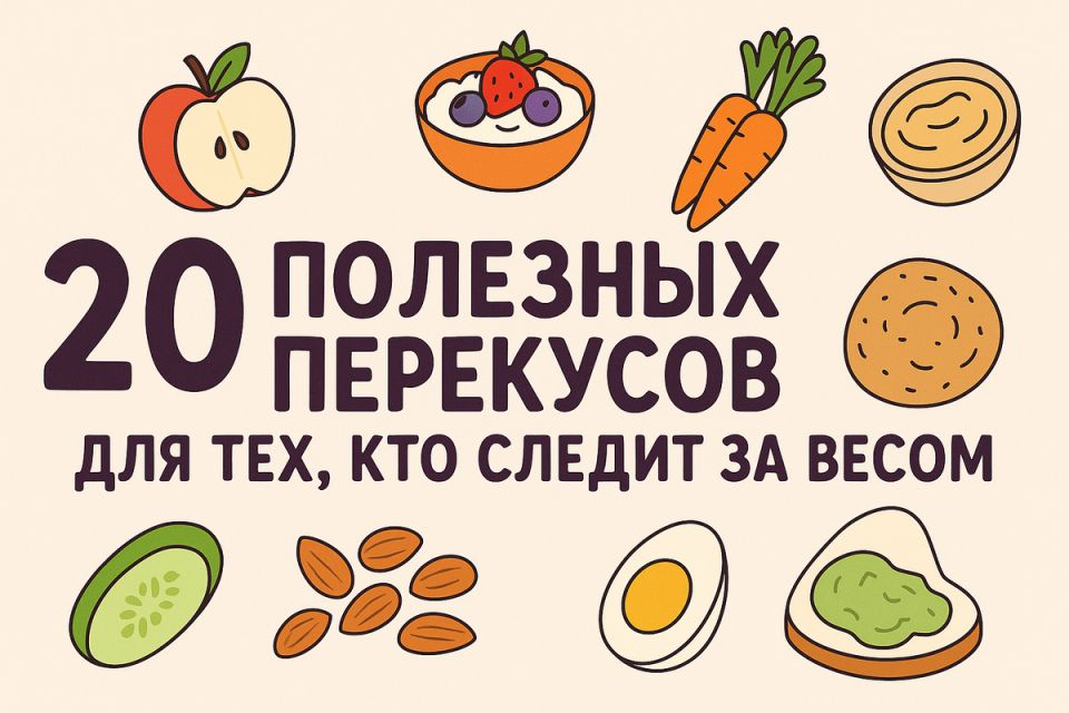 10 ���������� ��������� ��� ��������� �������