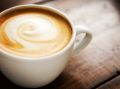 Кофе бреве: почему сливки создают настоящую магию