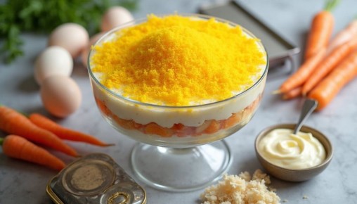 ������� ���������� ������ '������': �������� ����� ��� ������ �����