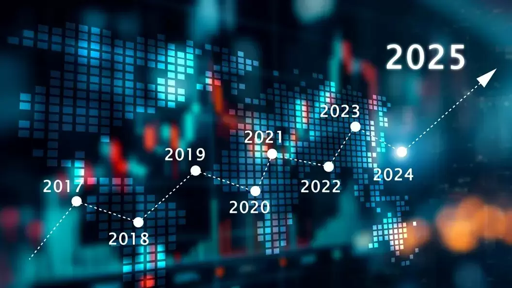 ФАС России подводит итоги анализа цен на рыбу и разрабатывает новые меры