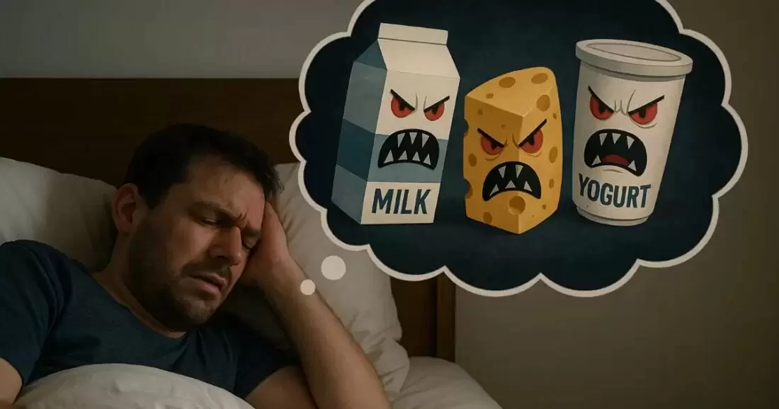 Как виртуальная реальность меняет восприятие вкуса: новое слово в гастрономии