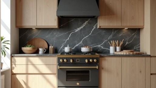 Самоочистка духовки: удобство или скрытая опасность?