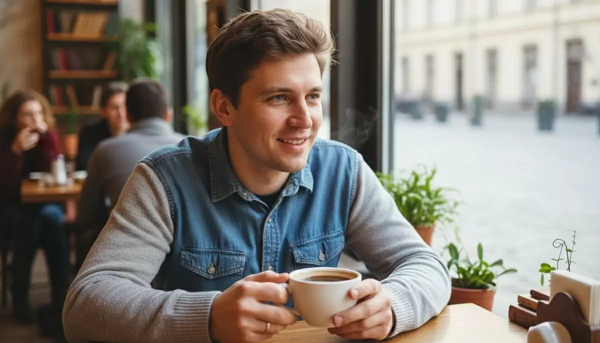 Кофе и мифы: что действительно можно считать полезным и вредным