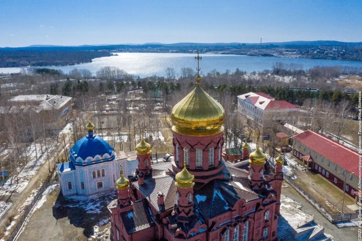 Владислав Пинаев: Христос Воскресе! Друзья, со Светлой Пасхой! Тепла, мира и уюта вашим семьям! Владислав Пинаев: Христос Воскресе! Друзья, со Светлой Пасхой! Тепла, мира и уюта вашим семьям!
