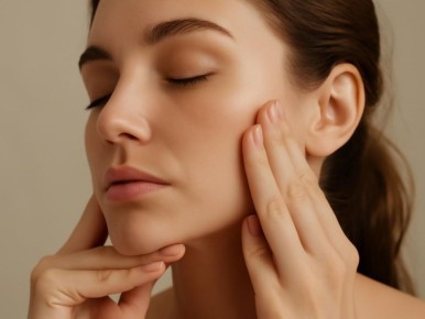 Как мягкое отшелушивание может преобразить вашу кожу: секреты свежести и сияния