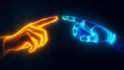 В Москве разработали революционную автоматическую чаеварку для гурманов