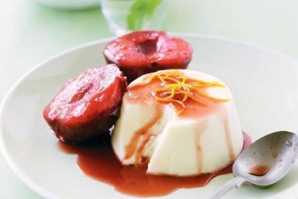 ���� � ��������: ��� �������� ������������ � �������