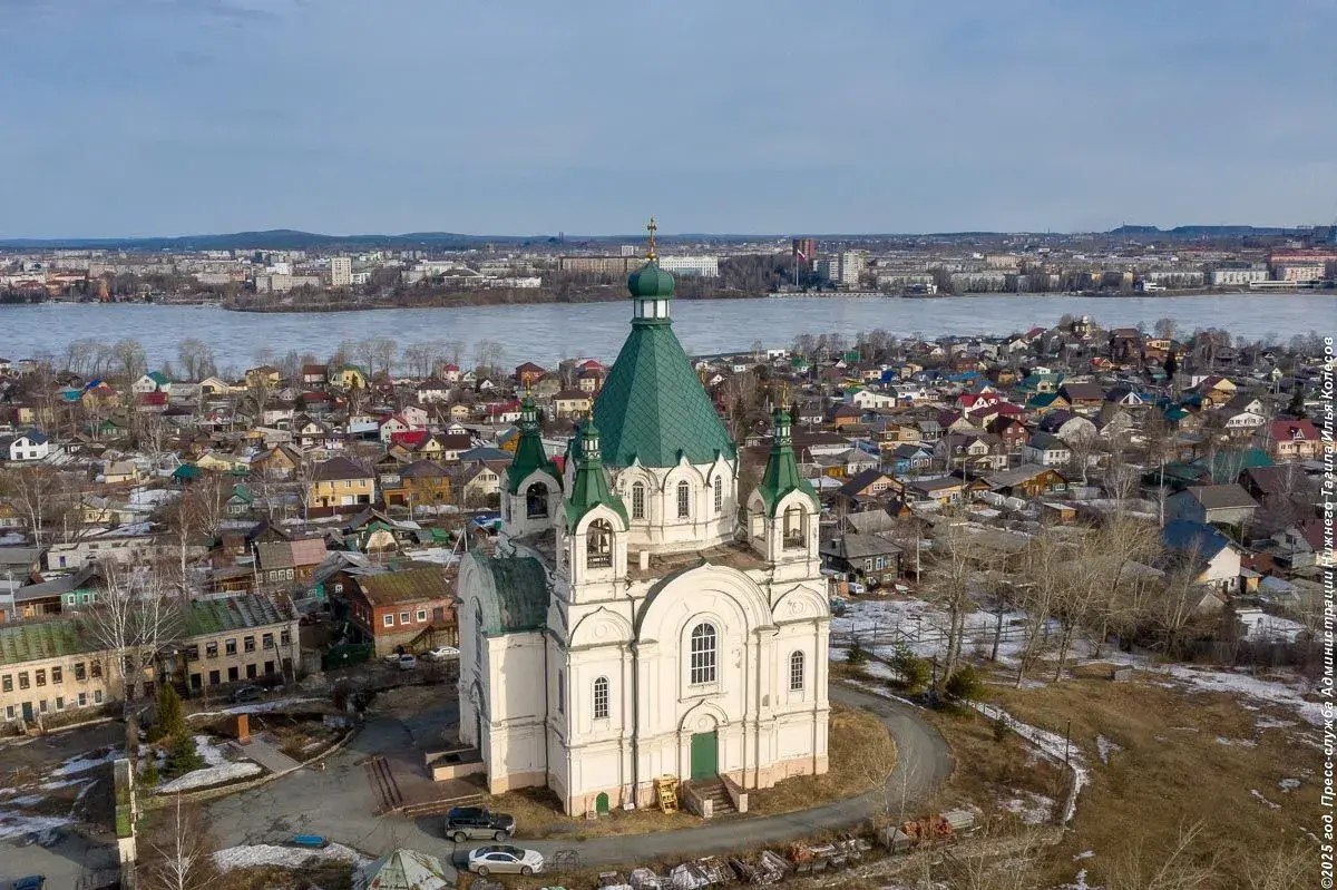 Владислав Пинаев: Христос Воскресе! Друзья, со Светлой Пасхой! Тепла, мира и уюта вашим семьям! Владислав Пинаев: Христос Воскресе! Друзья, со Светлой Пасхой! Тепла, мира и уюта вашим семьям!