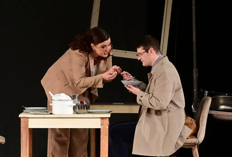 Большие и… обменные: федеральная программа «Большие гастроли» второй год подряд связывает Урал и Республику Беларусь Большие и… обменные: федеральная программа «Большие гастроли» второй год подряд связывает Урал и Республику Беларусь