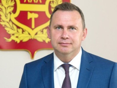 Владислав Пинаев: В Пасхальную неделю хочу рассказать вам о главной святыне Нижнего Тагила