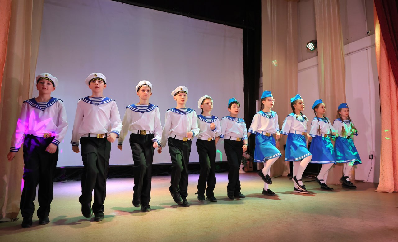 В Нижнем Тагиле дали старт «Зарнице 2.0» от Движения Первых В Нижнем Тагиле дали старт «Зарнице 2.0» от Движения Первых